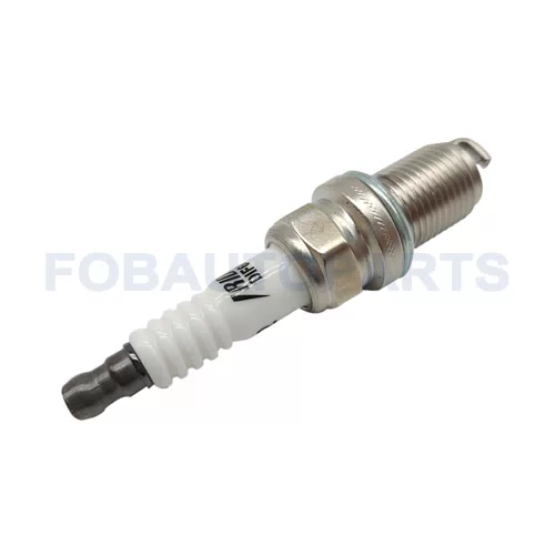 Double-Iridium Spark Plug Best for BMW Acura Bentley Arnage Audi A4 A8 S8 Quattro BKR5E-N-11 IFR5E11 PFR5L-11 - image 2